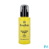 ROSEBAIE SERUM CRISTAL COCO 100ML