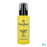 ROSEBAIE SERUM CRISTAL COCO 100ML