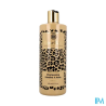 ROSEBAIE SH KERATINE AMLA 500ML