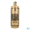 ROSEBAIE SH KERATINE AMLA 500ML