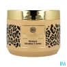 ROSEBAIE MASQ KERATINE AMLA 500ML