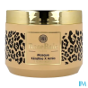ROSEBAIE MASQ KERATINE AMLA 500ML