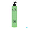 ROSEBAIE SH KERATINE ALOE 500ML