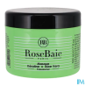 ROSEBAIE MASQ KERATINE ALOE 500ML