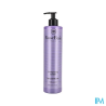 ROSEBAIE SH LUMIERE BLONDE 500ML