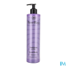 ROSEBAIE SH LUMIERE BLONDE 500ML