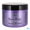 ROSEBAIE MASQ A/JAUNE BLONDE 500ML