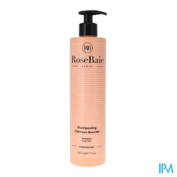 ROSEBAIE SH HLE AVOCAT 500ML