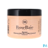 ROSEBAIE MASQUE HLE AVOCAT 500ML