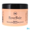ROSEBAIE MASQUE HLE AVOCAT 500ML
