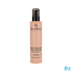 ROSEBAIE CR BOUCLE HLE AVOCAT500ML