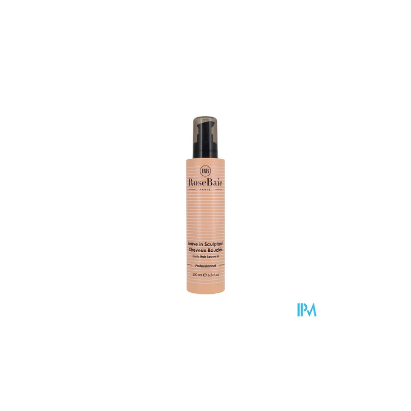 ROSEBAIE CR BOUCLE HLE AVOCAT500ML