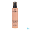 ROSEBAIE CR BOUCLE HLE AVOCAT500ML