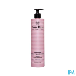 ROSEBAIE SH KERATINE FIG BAR 500ML