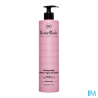 ROSEBAIE SH KERATINE FIG BAR 500ML