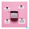ROSEBAIE MASQ KERATINE FIGUE 500ML
