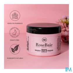 ROSEBAIE MASQ KERATINE FIGUE 500ML