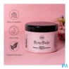 ROSEBAIE MASQ KERATINE FIGUE 500ML
