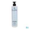 ROSEBAIE SH BIOT X COLLAG 500ML