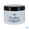 ROSEBAIE MASQ BIOT X COLLAG 500ML