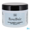 ROSEBAIE MASQ BIOT X COLLAG 500ML