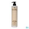 ROSEBAIE SH MONOI COLLAGENE 500ML