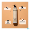 ROSEBAIE SH MONOI COLLAGENE 500ML