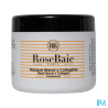 ROSEBAIE MASQ MONOI/COLLAG 500ML