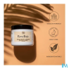 ROSEBAIE MASQ MONOI/COLLAG 500ML