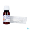 HYALORAL CHAT/CHIEN GEL ORAL 50ML