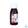 HYALORAL CHAT/CHIEN GEL ORAL 50ML