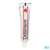 DETERDENT DENT P/DENTIER TB75ML