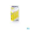 INTERPROX BR PLUS 2G MINI 6