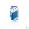 INTERPROX BR PLUS 2G CONIQUE 6