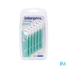 INTERPROX BR PLUS 2G MICRO 6