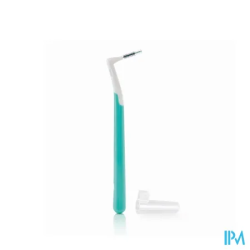 INTERPROX BR PLUS 2G MICRO 6