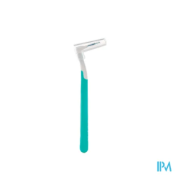 INTERPROX BR PLUS 2G MICRO 6