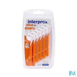 INTERPROX BR PLUS2G SUPERMICRO6