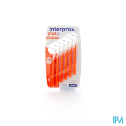 INTERPROX BR PLUS2G SUPERMICRO6