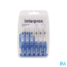 INTERPROX BR INTERD DROI CONIQ6