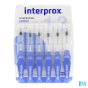 INTERPROX BR INTERD DROI CONIQ6