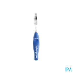 INTERPROX BR INTERD DROI CONIQ6