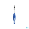 INTERPROX BR INTERD DROI CONIQ6