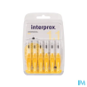 INTERPROX BR INTERD DROI MINI 6
