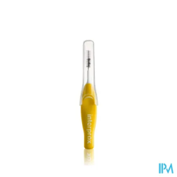 INTERPROX BR INTERD DROI MINI 6