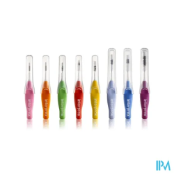 INTERPROX BR INTERD DROI MINI 6