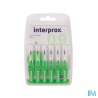 INTERPROX BR INTERD DROI MICRO6