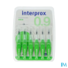 INTERPROX BR INTERD DROI MICRO6