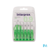 INTERPROX BR INTERD DROI MICRO6