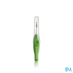 INTERPROX BR INTERD DROI MICRO6